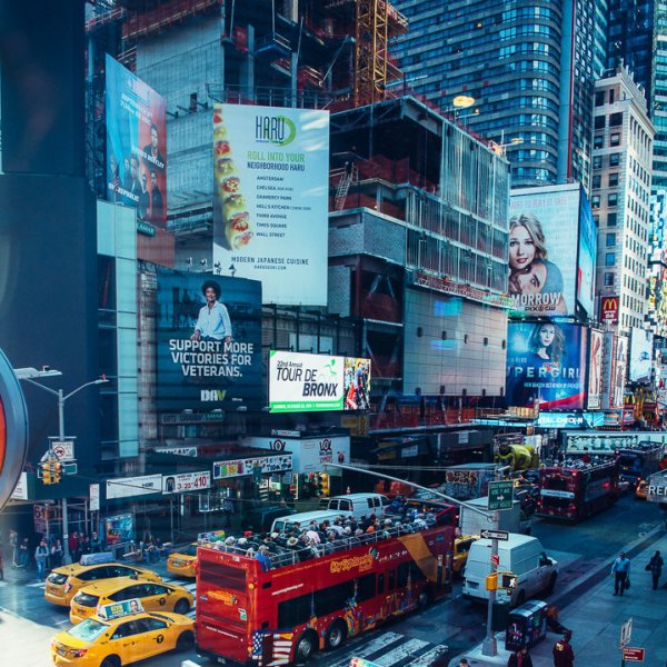 Travel Photography portfolio preview by Andrejs Zavadskis