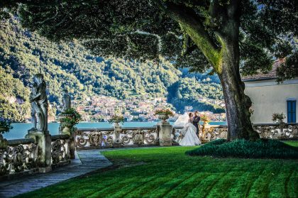 Wedding Photographer, Bride Dress – Couple Photography